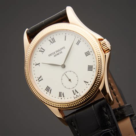 buy patek philippe watch|patek philippe watches pre owned.